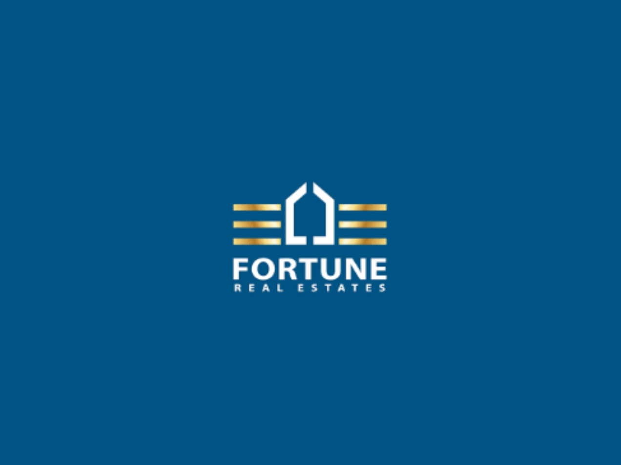 fortunerealestates182
